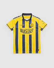 Torquay United FC 26/27 Home Shirt Replica