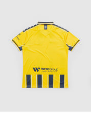 Torquay United FC 26/27 Home Shirt Replica