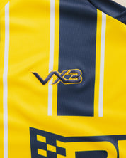 Torquay United FC 26/27 Home Shirt Replica