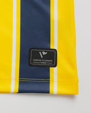 Torquay United FC 26/27 Home Shirt Replica