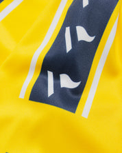Torquay United FC 26/27 Home Shirt Replica