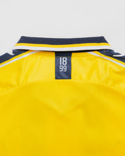 Torquay United FC 26/27 Home Shirt Replica