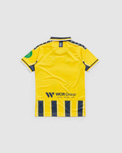 Torquay United FC 26/27 Home Shirt Replica Youth