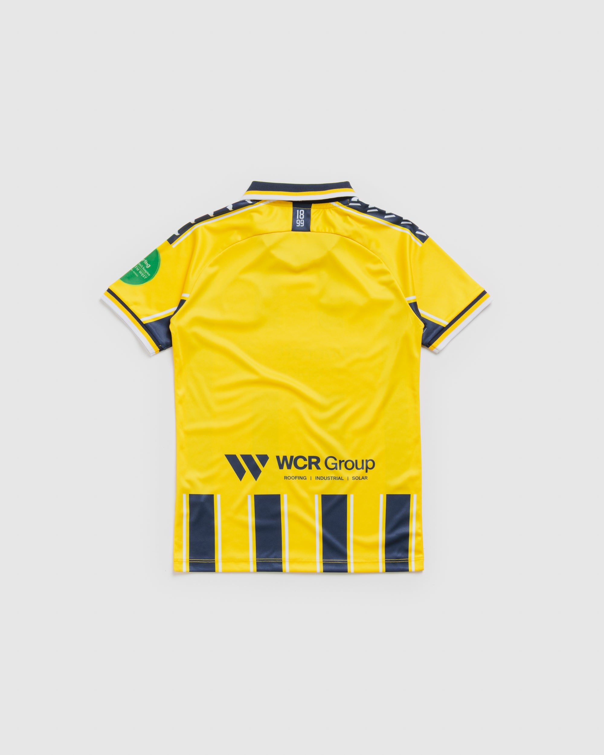 P120935-2.jpg