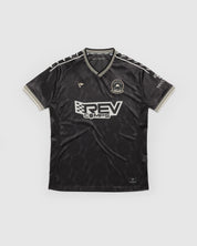 Torquay United FC 26/27 Home GK Shirt Replica