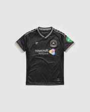 Torquay United FC 26/27 Home GK Shirt Replica Youth
