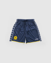 Torquay United FC 26/27 Home Match Shorts Youth