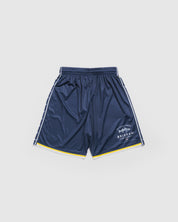 Torquay United FC 26/27 Home Match Shorts Youth