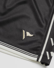 Torquay United FC 26/27 Home Match GK Shorts Youth