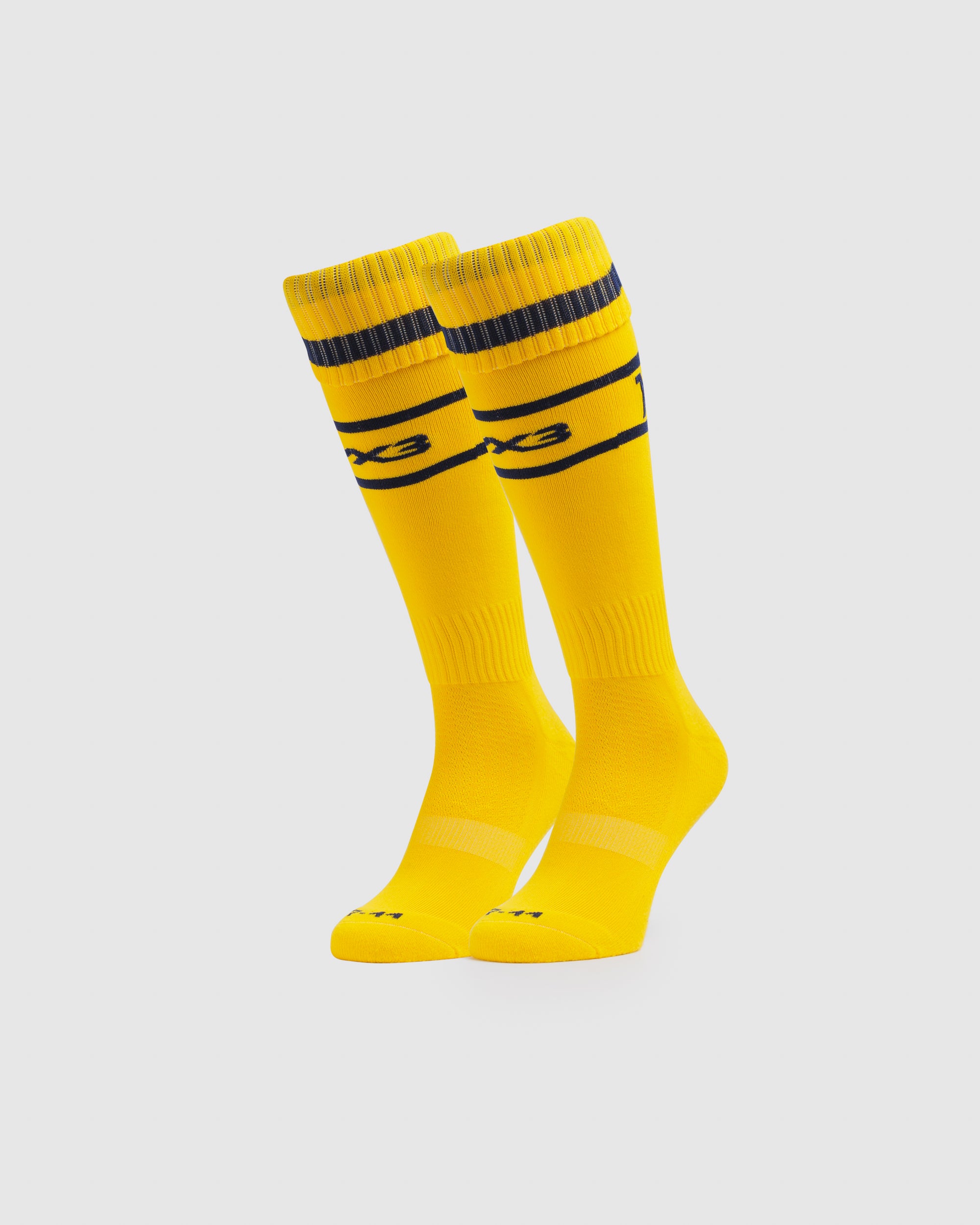 Torquay United FC 26/27 Home Socks Youth