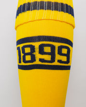 Torquay United FC 26/27 Home Socks Youth