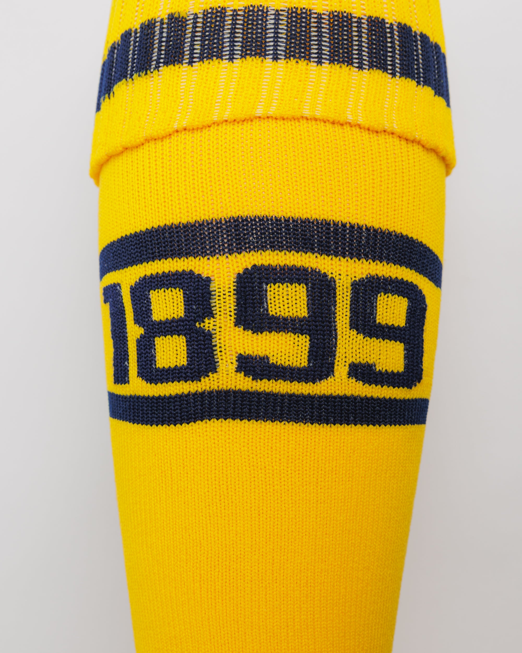 Torquay United FC 26/27 Home Socks Youth