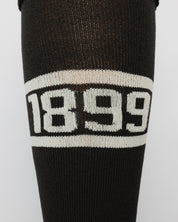 Torquay United FC 26/27 Home GK Socks Youth