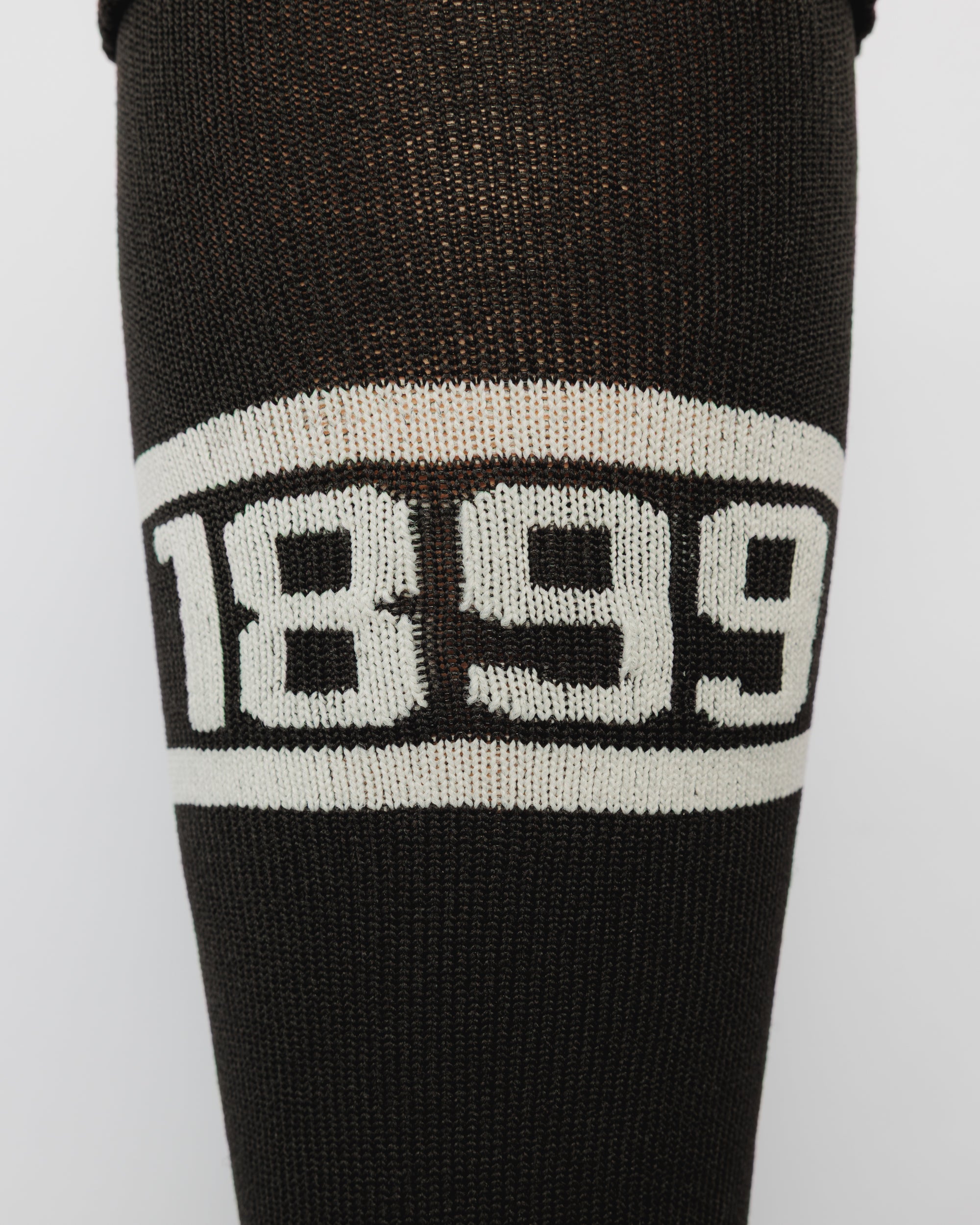 Torquay United FC 26/27 Home GK Socks Youth
