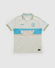 Torquay United FC 26/27 Third Shirt Replica