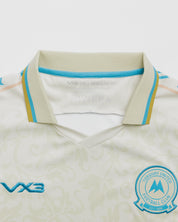 Torquay United FC 26/27 Third Shirt Replica