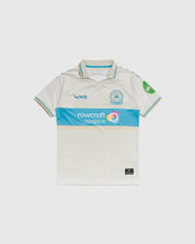 Torquay United FC 26/27 Third Shirt Replica Youth
