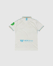 Torquay United FC 26/27 Third Shirt Replica Youth