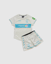 Torquay United FC 26/27 Third Replica Infant Kit