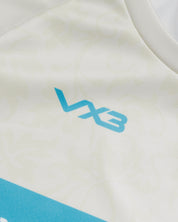 Torquay United FC 26/27 Third Replica Infant Kit