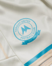 Torquay United FC 26/27 Third Replica Infant Kit