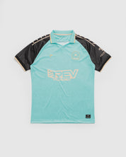 Torquay United FC 26/27 Third GK Shirt Replica