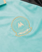 Torquay United FC 26/27 Third GK Shirt Replica