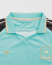 Torquay United FC 26/27 Third GK Shirt Replica