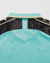 Torquay United FC 26/27 Third GK Shirt Replica