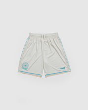 Torquay United FC 26/27 Third Match Shorts