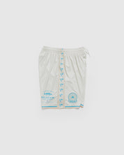Torquay United FC 26/27 Third Match Shorts