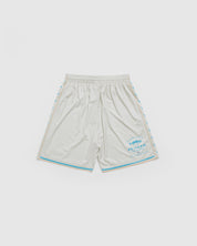 Torquay United FC 26/27 Third Match Shorts
