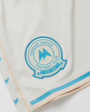 Torquay United FC 26/27 Third Match Shorts