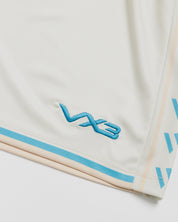 Torquay United FC 26/27 Third Match Shorts