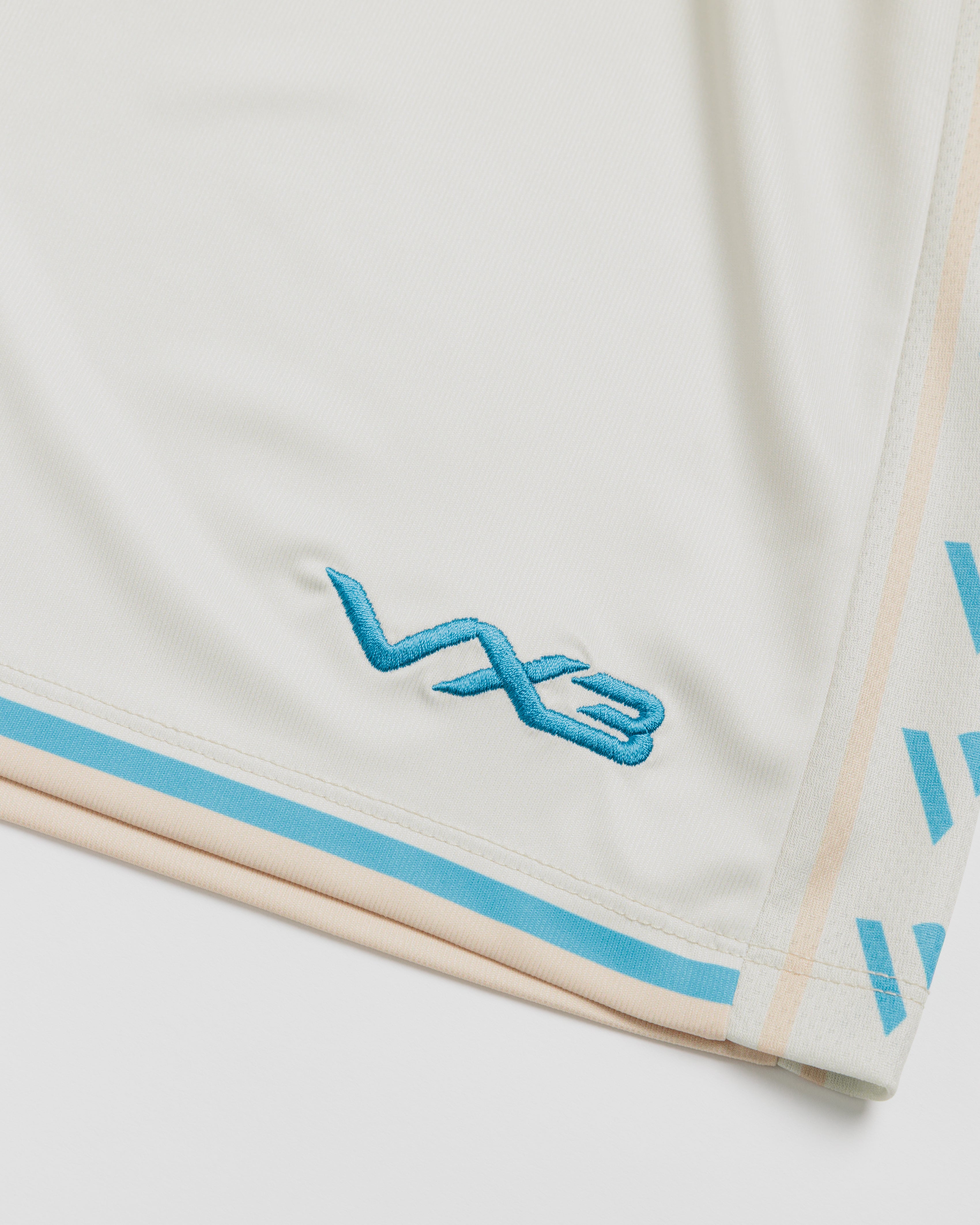 Torquay United FC 26/27 Third Match Shorts