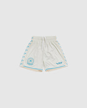 Torquay United FC 26/27 Third Match Shorts Youth