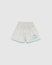 Torquay United FC 26/27 Third Match Shorts Youth