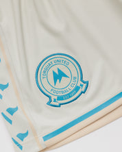 Torquay United FC 26/27 Third Match Shorts Youth
