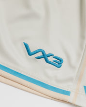 Torquay United FC 26/27 Third Match Shorts Youth