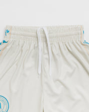 Torquay United FC 26/27 Third Match Shorts Youth
