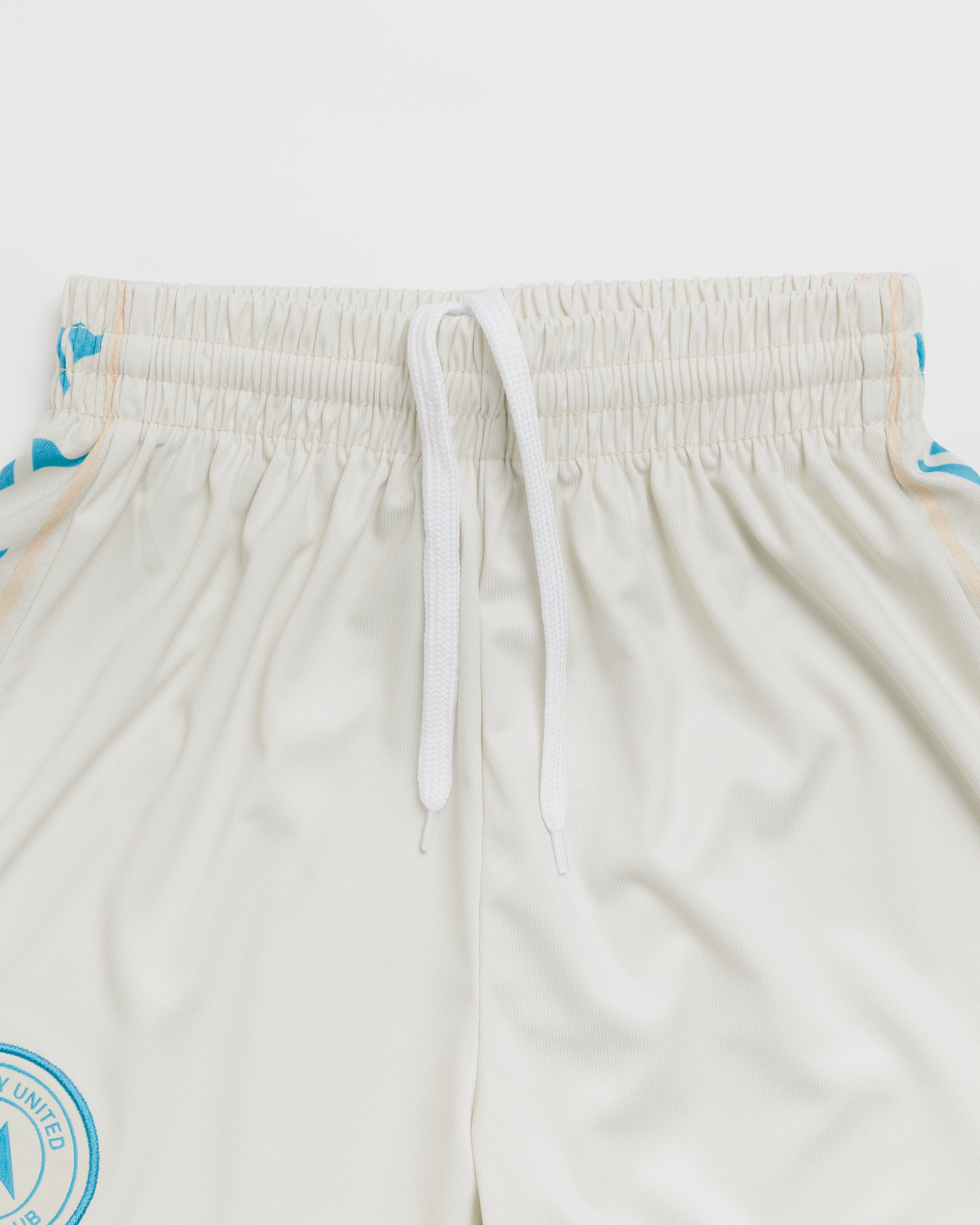 Torquay United FC 26/27 Third Match Shorts Youth