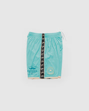 Torquay United FC 26/27 Third Match GK Shorts
