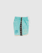 Torquay United FC 26/27 Third  Match GK Shorts Youth