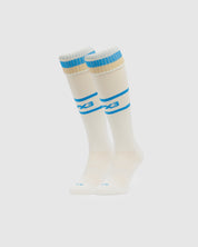 Torquay United FC 26/27 Third Socks Youth