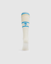 Torquay United FC 26/27 Third Socks Youth