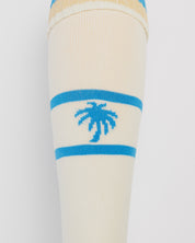 Torquay United FC 26/27 Third Socks Youth