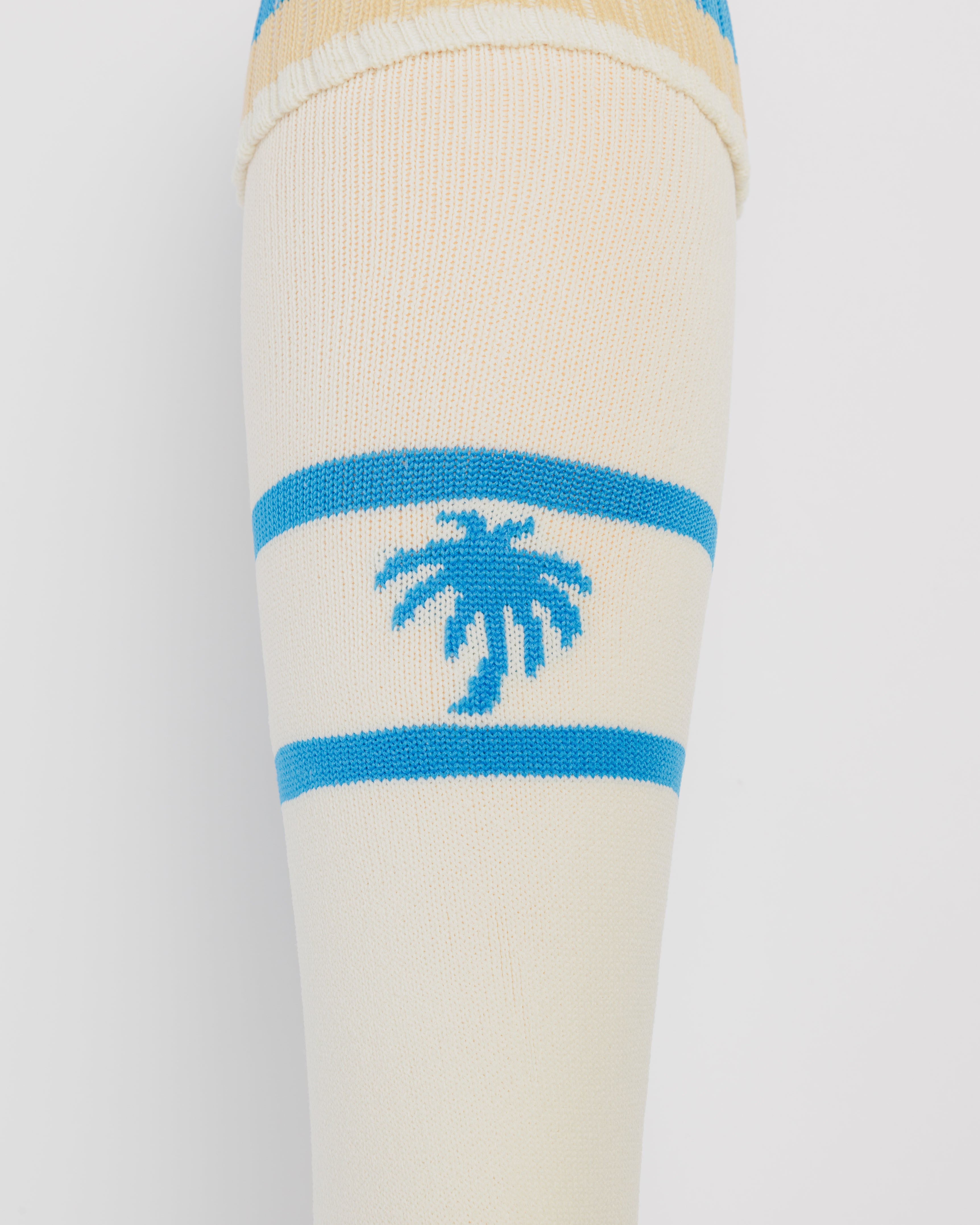 Torquay United FC 26/27 Third Socks Youth