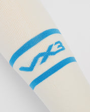 Torquay United FC 26/27 Third Socks Youth