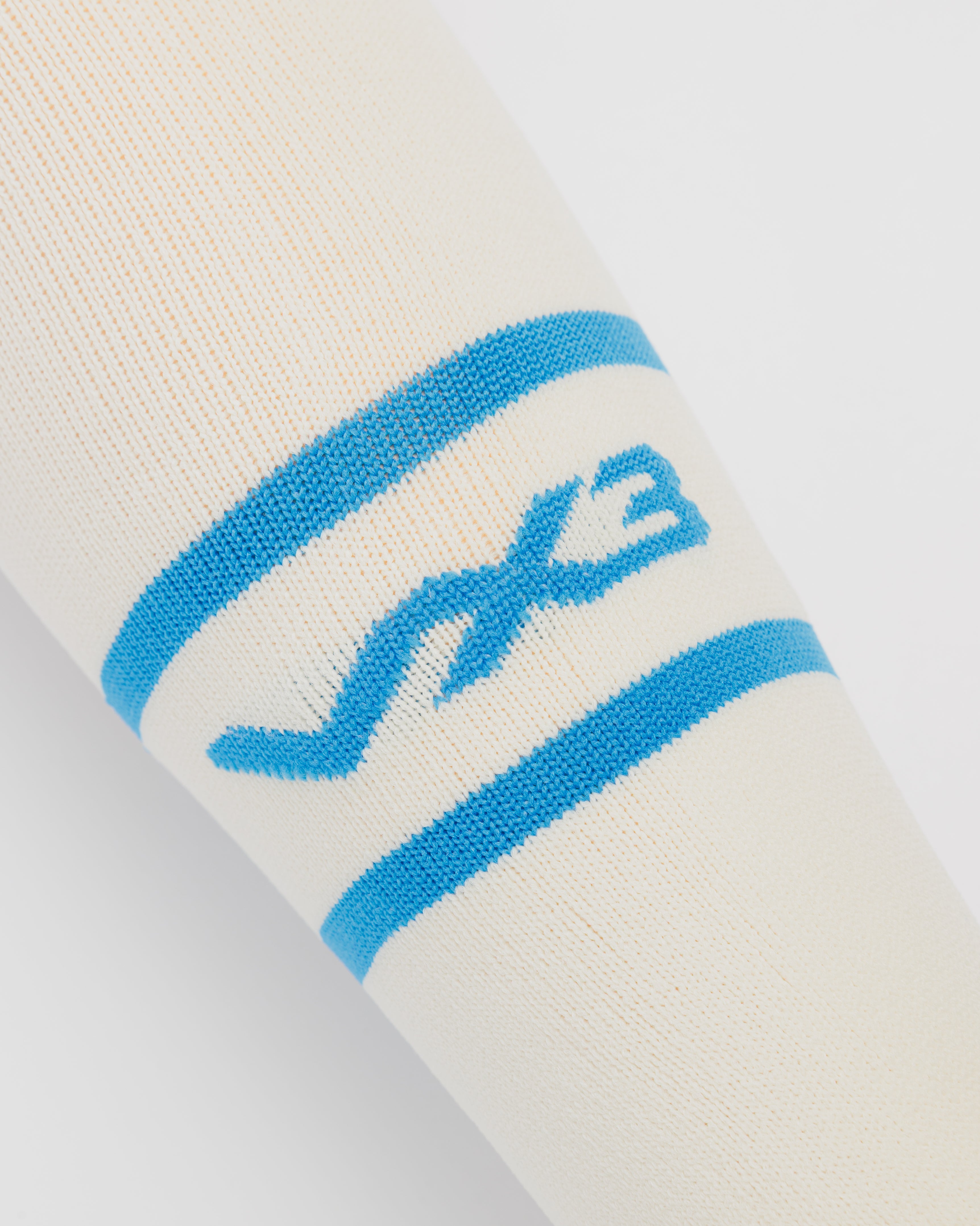 Torquay United FC 26/27 Third Socks Youth