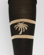 Torquay United FC 26/27 Third GK Socks Youth